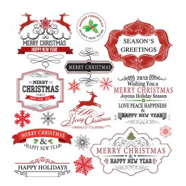 The Hoth    (Custom) Logo Png | The Hoth    (Custom) Logo Vector | Digital Growth Engine  SEO Powerhouse  Custom Marketing Solutions  Brand Heat